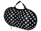 Bra Travel Case