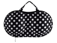 Bra Travel Case