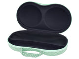 Bra Travel Case