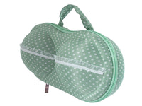 Bra Travel Case