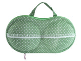 Bra Travel Case