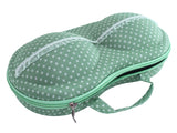 Bra Travel Case