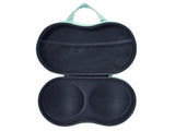 Bra Travel Case