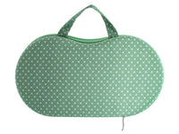 Bra Travel Case