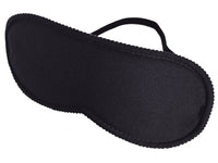 Sleepy Eye Mask