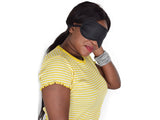 Sleepy Eye Mask