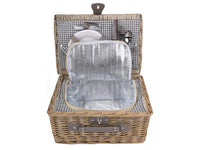 Love Occasion Picnic Basket