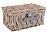 Love Occasion Picnic Basket