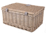 Love Occasion Picnic Basket