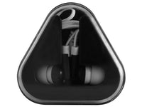 Buddy Buds Earbuds With Case