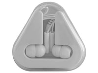 Buddy Buds Earbuds With Case