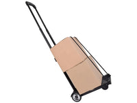 Multi-Purpose Trolley