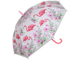 Beautiful Umbrella For Your Child