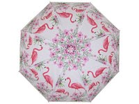 Beautiful Umbrella For Your Child