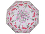 Beautiful Umbrella For Your Child