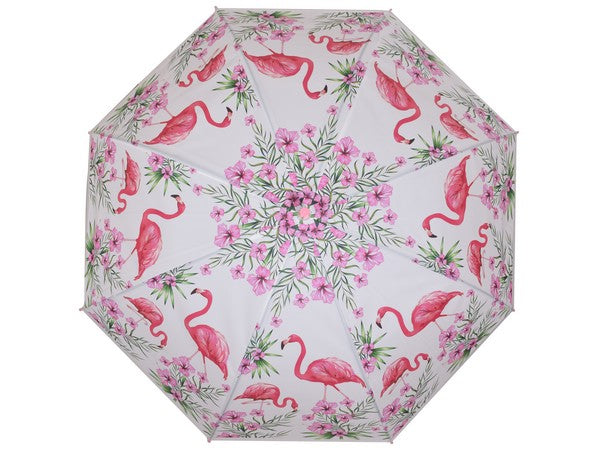 Beautiful Umbrella For Your Child