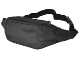 Travel Waist Bag