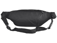 Travel Waist Bag