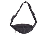 Travel Waist Bag