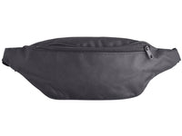 Travel Waist Bag