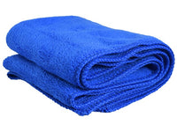 Microfibre Fitness Towel