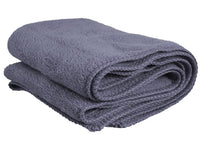 Microfibre Fitness Towel