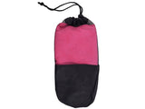 Microfibre Fitness Towel