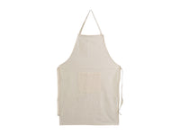 Kitchen Companion Apron