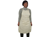 Kitchen Companion Apron