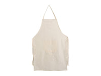 Kitchen Companion Apron