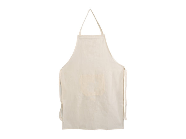 Kitchen Companion Apron