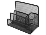 Mesh Office Organiser