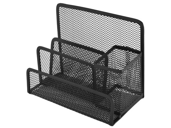 Mesh Office Organiser