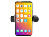 Mobile Car Mate