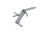 Stainless Steel Pocket Knife Tool