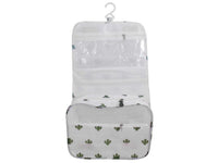 Travel Toiletry Bag