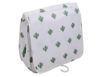 Travel Toiletry Bag