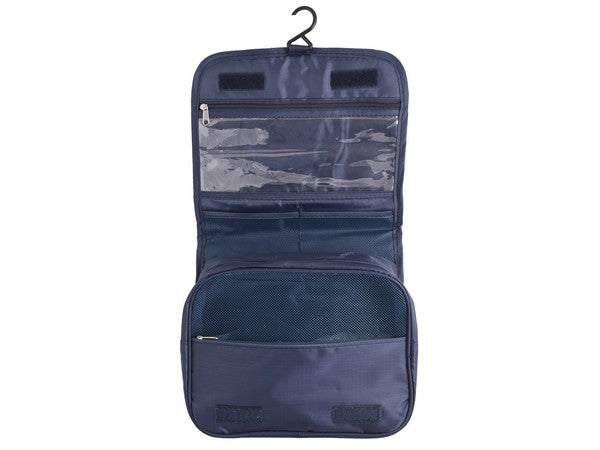 Travel Toiletry Bag