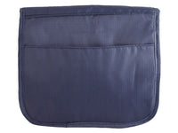 Travel Toiletry Bag