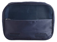 Travel Toiletry Bag