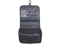 Travel Toiletry Bag