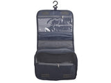 Travel Toiletry Bag