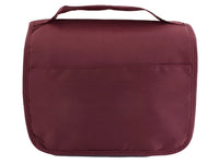 Travel Toiletry Bag