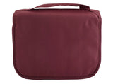 Travel Toiletry Bag