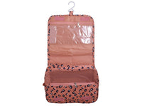 Travel Toiletry Bag