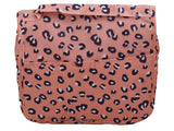 Travel Toiletry Bag