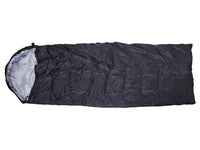 Sleeping Bag