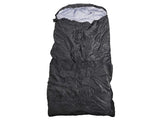 Sleeping Bag