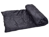 Sleeping Bag