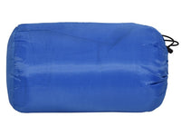 Sleeping Bag